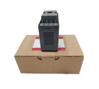 Contrôleur d'allumage de flamme FRS100C800-2 for applications industrielles, environnementales et autres