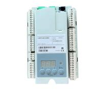 Contrôleur d'allumage de flamme LME73.831A2BC for applications industrielles, environnementales et autres