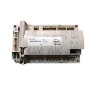 Contrôleur d'allumage de flamme LMV26.310A2WH for applications industrielles, environnementales et autres