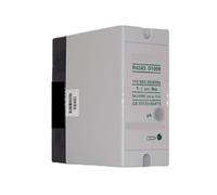 Contrôleur d'allumage de flamme R4343D1009 R4343 D1009 for applications industrielles, environnementales et autres