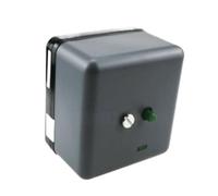 Contrôleur d'allumage de flamme RA890G1245 for applications industrielles, environnementales et autres