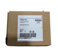 Contrôleur d'allumage de flamme RA890G1260 for applications industrielles, environnementales et autres