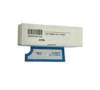 Contrôleur d'allumage de flamme ST7800A1120, pièces for applications industrielles, environnementales et autres