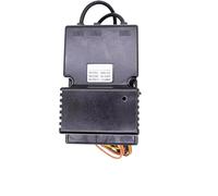 Contrôleur d'allumage par impulsions for four à gaz DKl-01 Allumeur alimentaire universel DKL-01 ok