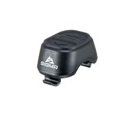 sigma Remote One | Une Télécommande Intelligente pour Votre Guidon de Vélo | Compatible avec ROX 4.0, ROX 4.0 Endurance, EOX View 700 & l'Application SIGMA Ride