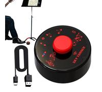 Contrôleur d'application rechargeable sans fil pour tourne-page
