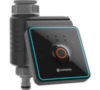 Contrôleur d'arrosage Gardena Bluetooth