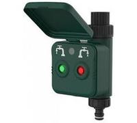 Contrôleur d'arrosage intelligent on/off zigbee 3. 0 - woox G