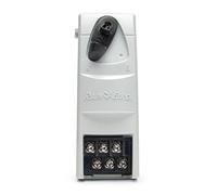 Contrôleur d'arrosage RainBird, Type ESP-Me Module d'extension, 6 Stations