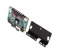 Contrôleur d'assemblage PCB 29943GT 29643 compatible avec Genie Boom Lift Z-34/22 IC Z-45/22
