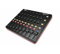 Contrôleur DAW AKAI MIDI MIX Table de mixage portable haute performance NEUF ...