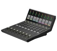 Contrôleur DAW MIDI USB V1-M - V1-X