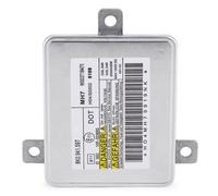 Contrôleur De Ballast Au Xénon D1s D3s M1-W003t18471 Adapté Pour A3 A4 Q5 Qp7102