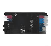 Contrôleur de bande LED Esp32 WiFi 15 A Musique pour LED esp32 (GL-C
