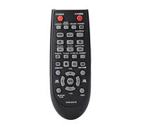 Contrôleur de Barre de Son Universel de télécommande de Remplacement Compatible avec HWF450ZA HWF450