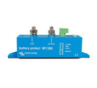 Contrôleur de batterie 12 V 24 V 100 A Battery Protect protection contre les ...