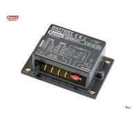 Contrôleur de batterie Kemo M148-24 G