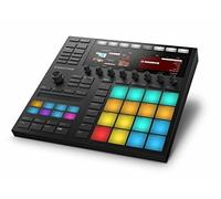 Contrôleur De Batterie Native Instruments Maschine Mk3 NEUF Du Japon