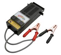 Controleur de batterie professionel