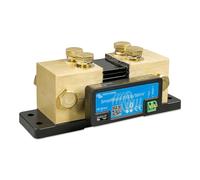 Victron Moniteur de batterie SmartShunt 2000 Amp Bluetooth