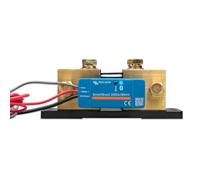 Contrôleur de batterie Victron SmartShunt IP65 2000A/50mV
