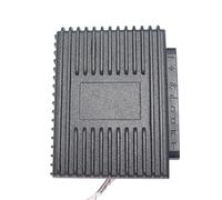 Contrôleur De Boîte Électrique DC For Compresseur D'air De Réfrigération De Voiture QDZH35G, Contrôleur R134a 12V 24V
