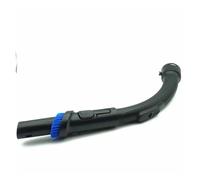 Contrôleur de brosse flexible compatible avec les aspirateurs Philips FC9710, FC9712, FC9713, FC9714, FC9722, FC9723, FC9724, FC9352