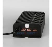 Contrôleur de brosse haute puissance SDZ-48 3000W 4000W 5000W 6000W 8000W(4000W)