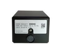 Contrôleur de brûleur SM192N.2 Remplacement for contrôle automatique(SM 192N.2 24283971)