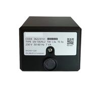 Contrôleur de brûleur SM592N.2 SM592N/S Remplacement for contrôle automatique(SM 592N.2 36223151)