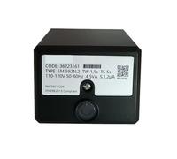 Contrôleur de brûleur SM592N.2 SM592N/S Remplacement for contrôle automatique(SM 592N.2 36223161)