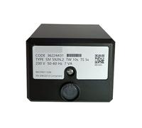 Contrôleur de brûleur SM592N.2 SM592N/S Remplacement for contrôle automatique(SM 592N.2 36224431)