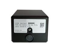 Contrôleur de brûleur SM592N.2 SM592N/S Remplacement for contrôle automatique(SM 592N.2 36225421)