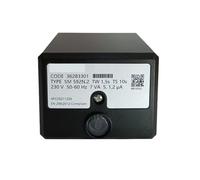 Contrôleur de brûleur SM592N.2 SM592N/S Remplacement for contrôle automatique(SM 592N.2 36283301)