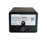 Contrôleur de brûleur SM592N.2 SM592N/S Remplacement for contrôle automatique(SM 592N.2 36283331)