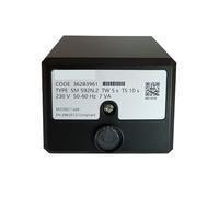 Contrôleur de brûleur SM592N.2 SM592N/S Remplacement for contrôle automatique(SM 592N.2 36283961)