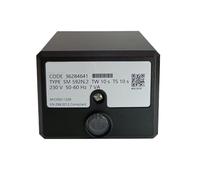 Contrôleur de brûleur SM592N.2 SM592N/S Remplacement for contrôle automatique(SM 592N.2 36284641)