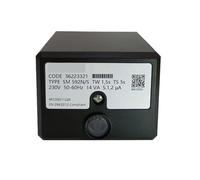 Contrôleur de brûleur SM592N.2 SM592N/S Remplacement for contrôle automatique(SM 592N-S 36223321)