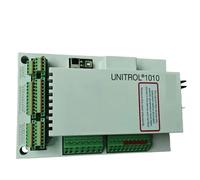 Contrôleur de carte de contrôle de vitesse, générateur, moteur diesel, module de puce IC d'intégration électronique, circuit intégré