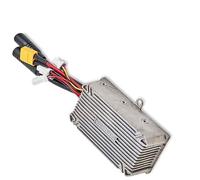 Contrôleur de carte mère B-MOV Freestyle 5 800 W Trottinette électrique compatible