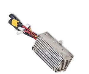 Contrôleur de carte mère B-MOV Freestyle 5 800 W Trottinette électrique compatible