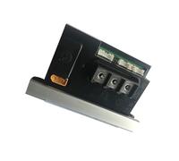 Contrôleur de Carte mère for Scooter électrique (Compatible avec Ninebot Max G30) Pièces et Accessoires for Carte mère de Scooter électrique