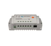 Régulateur solaire PWM-PRO 10A 12V/24V VICTRON
