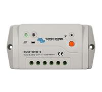 Contrôleur de charge BlueSolar PWM Pro 12/24 V-5 A