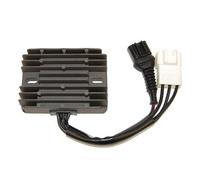Contrôleur de charge ElectroSport ESR 688
