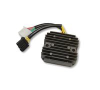 Contrôleur de charge ElectroSport ESR 912