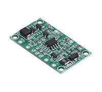 Contrôleur de charge solaire 3237 batterie lithium 6V 12V | Carte de Module de Commande, Circuit pour Lampe Solaire, Batteries Lithium 6V 12V, Module électronique