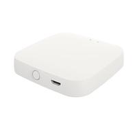 Contrôleur De Charge Solaire Automatique De Commutateur De Transfert De Puissance Double D'ats For Le Système De Vent Solaire DC 12V 24V 48V Grille Marche/arrêt Ca(Bluetooth HUB)
