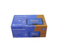 SmartSolar MPPT 100/50