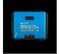 Victron Energy Smartsolar Mppt 250/85-tr Can Controller Clair